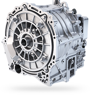 E-Motor - Product - Technology & Solutions - InfiMotion